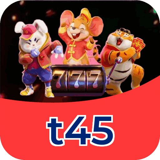 Requisitos do APK da t45 para Android