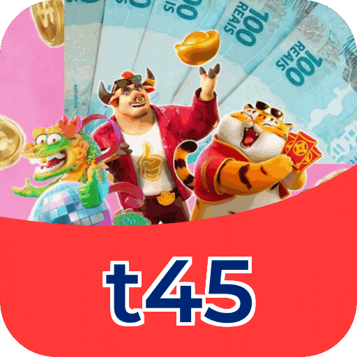 Requisitos do APK da t45 para Android