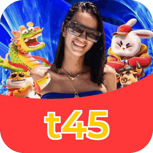 t45 - Tempos de saque PIX verificados e estatísticas de pagamento