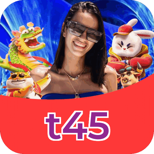 Requisitos do APK da t45 para Android
