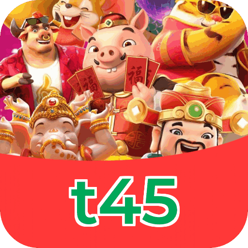 t45