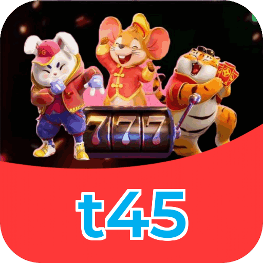 t45 - Tempos de saque PIX verificados e estatísticas de pagamento