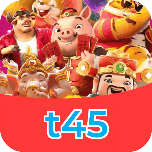 Requisitos do APK da t45 para Android