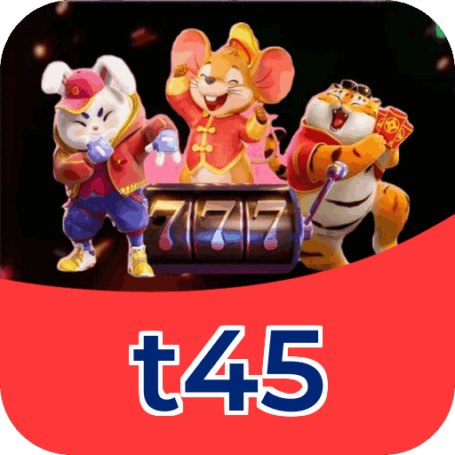 t45