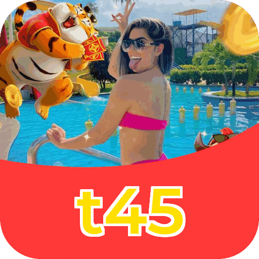Requisitos do APK da t45 para Android