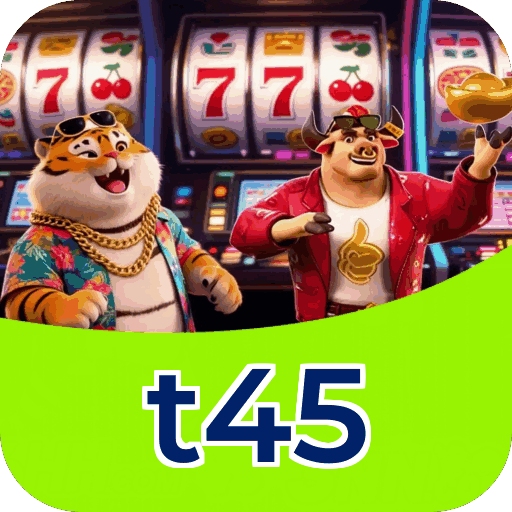 t45 - Tempos de saque PIX verificados e estatísticas de pagamento