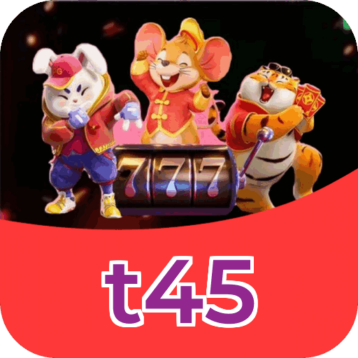 t45